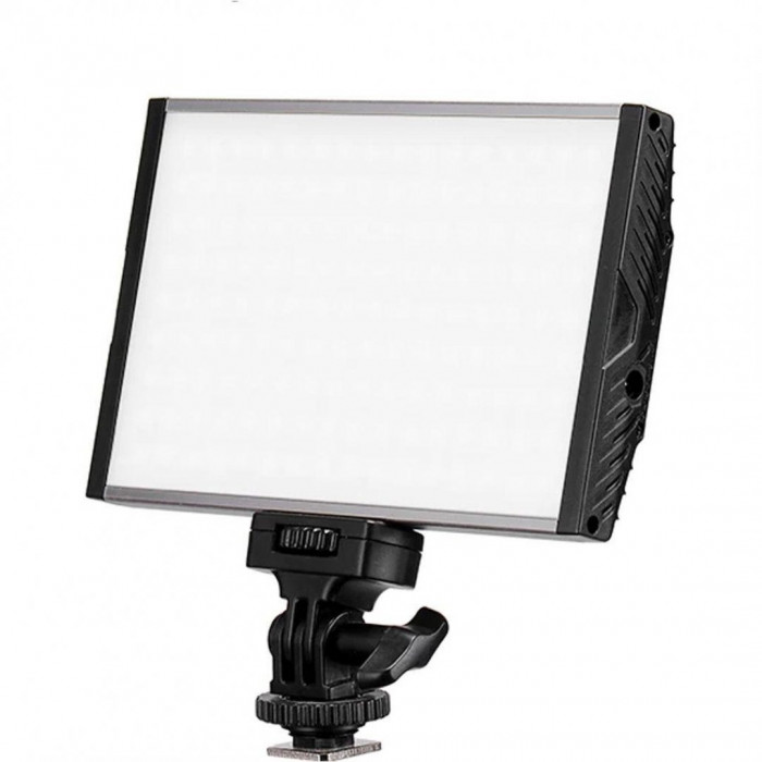 LED-панель Tolifo PT-15B PROII
