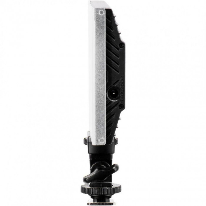 LED-панель Tolifo PT-15B PROII