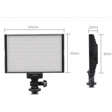 LED-панель Tolifo PT-15B PROII