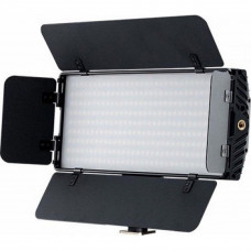 LED-панель Tolifo PT-30B PROII