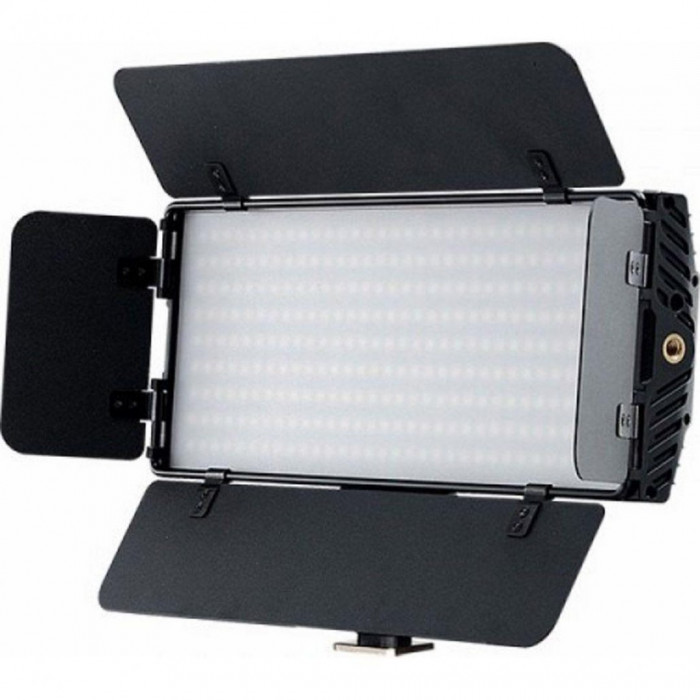 LED-панель Tolifo PT-30B PROII