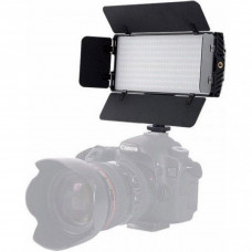 LED-панель Tolifo PT-30B PROII