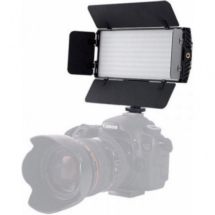 LED-панель Tolifo PT-30B PROII