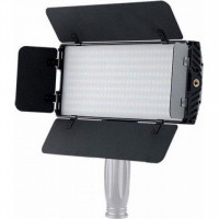 LED панель Tolifo PT-30B PROII
