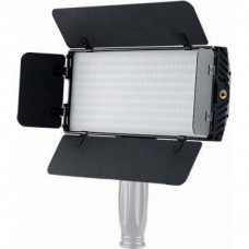 LED-панель Tolifo PT-30B PROII