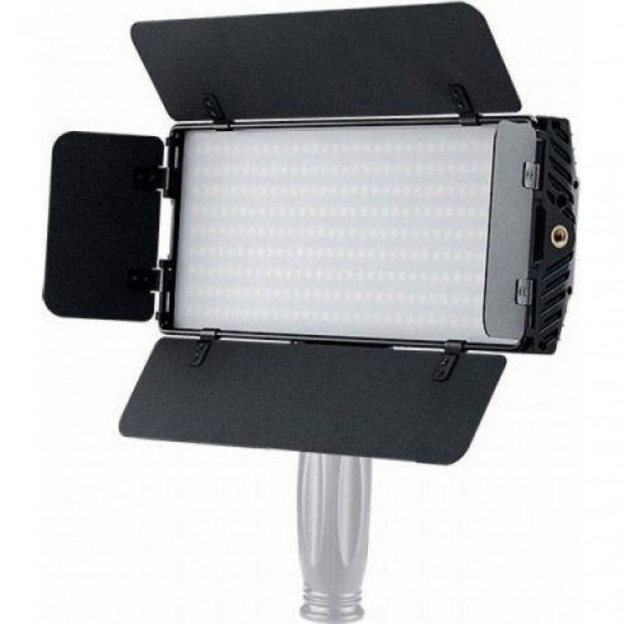LED-панель Tolifo PT-30B PROII