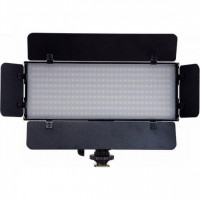 LED панель Tolifo PT-30B PROII