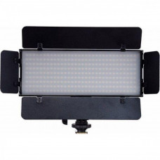 LED-панель Tolifo PT-30B PROII