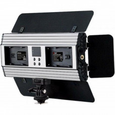 LED-панель Tolifo PT-30B PROII