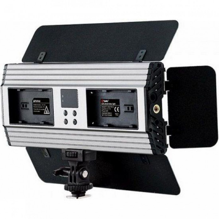 LED-панель Tolifo PT-30B PROII
