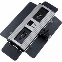 LED панель Tolifo PT-30B PROII