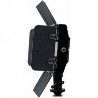 LED панель Tolifo PT-30B PROII
