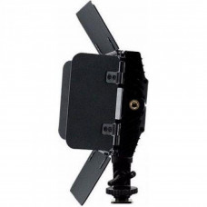 LED-панель Tolifo PT-30B PROII