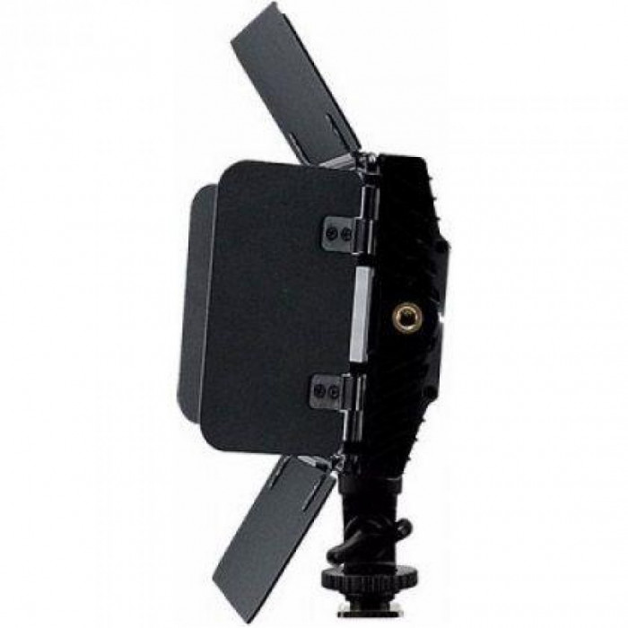 LED-панель Tolifo PT-30B PROII