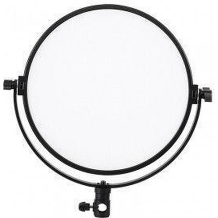 LED-панель Tolifo R-S36B