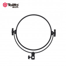 LED-панель Tolifo R-S60B