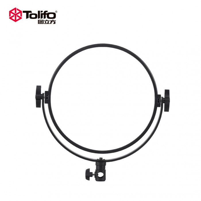 LED-панель Tolifo R-S60B