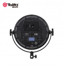 LED-панель Tolifo R-S60B