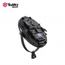 LED-панель Tolifo R-S60B
