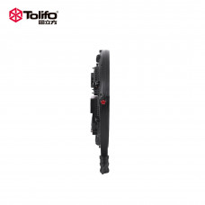 LED-панель Tolifo R-S60B