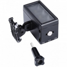 LED свет Tolifo HF-0301