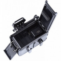 LED свет Tolifo HF-0301