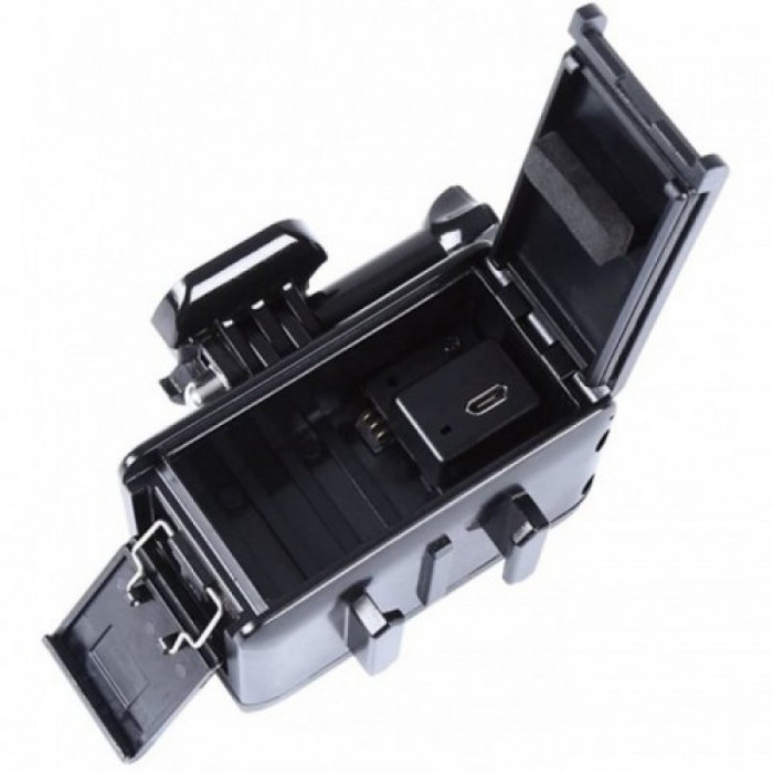 LED свет Tolifo HF-0301