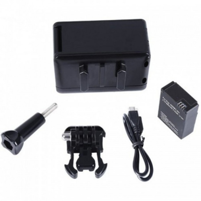 LED свет Tolifo HF-0301