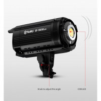 Постійне світло Tolifo EF-100W