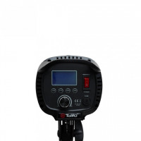 Постійне світло Tolifo EF-100W