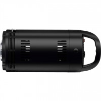 Постійне світло Tolifo EF-100W