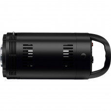 Постійне світло Tolifo EF-100W