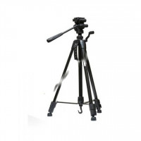 Штатив любительский Weifeng WF-3717
