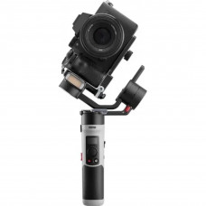 Стабілізатор (стедікам) Zhiyun CRANE 2S