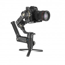 Стабілізатор (стедікам) Zhiyun CRANE 3S PRO3-Axis
