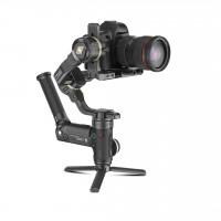 Стабілізатор (стедікам) Zhiyun CRANE 3SE