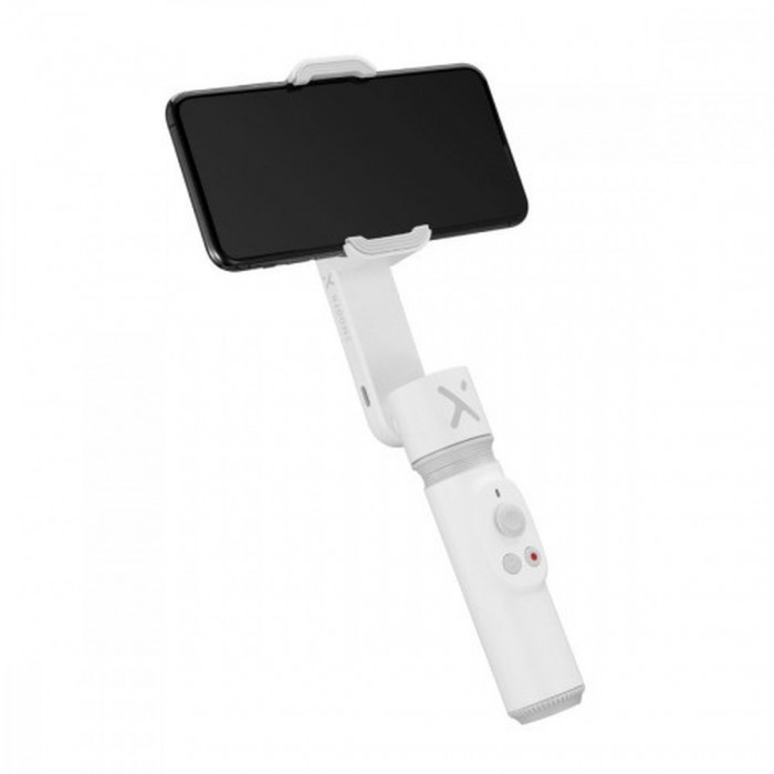 Стедикам Zhiyun SMOOTH-X (White)