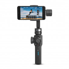 Стабілізатор (стедікам) Zhiyun SMOOTH4