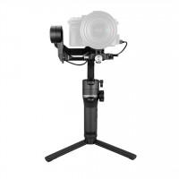 Стабілізатор (стедікам) Zhiyun WEEBILL-S Zoom/Focus Pro Package