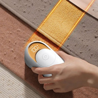 Тример для тканини Proove LintMaster White (FSPL02000002)