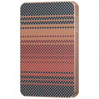 Павербанк Proove Carbon Slim 20W 5000mAh Glowrise (PBCS20010052)