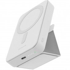 Павербанк Proove Hyperion 20W 10000mAh 2025 White (PBHN15020002)