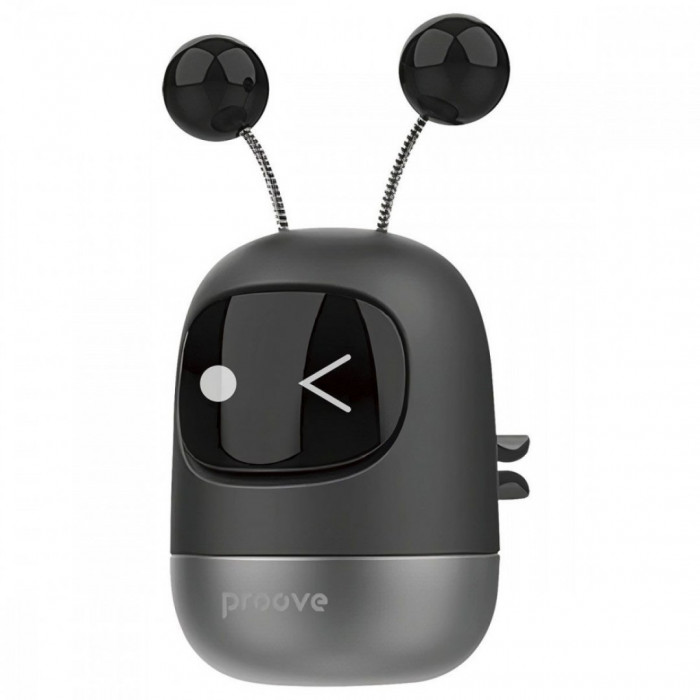 Ароматизатор Proove Emoji Robot Playful (AFER00000004)