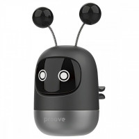Ароматизатор Proove Emoji Robot Surprise (AFER00000002)