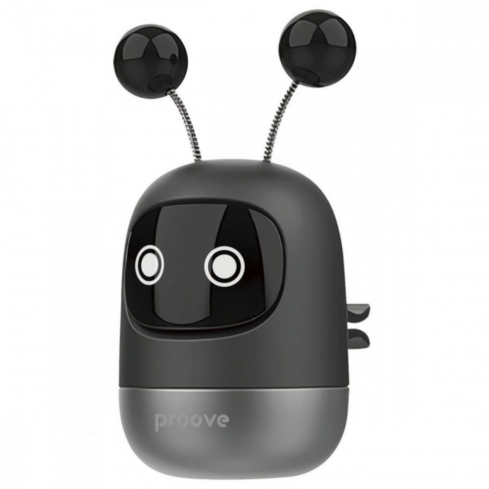Ароматизатор Proove Emoji Robot Surprise (AFER00000002)