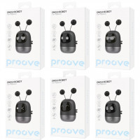 Ароматизатор Proove Emoji Robot Surprise (AFER00000002)