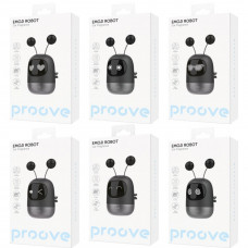 Ароматизатор Proove Emoji Robot Surprise (AFER00000002)