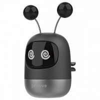 Ароматизатор Proove Emoji Robot Stunned (AFER00000003)