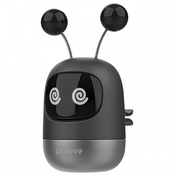 Ароматизатор Proove Emoji Robot Stunned (AFER00000003)