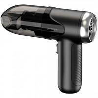 Портативний пилосос Proove Void Assistant V1 (5000pa) Black (PAVS15001201)
